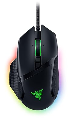 71m+olxHf2L._SL400_.jpg